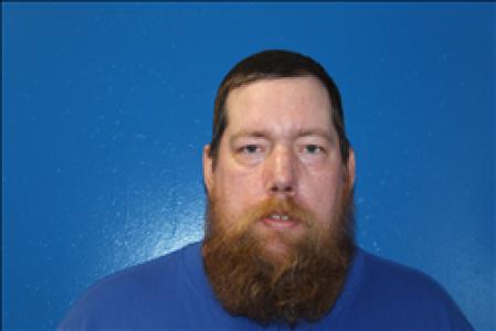 Allen Joseph Deville a registered Sex Offender of Georgia