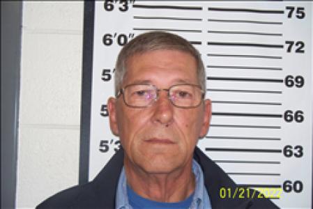 Willie Joe Mann a registered Sex Offender of Georgia