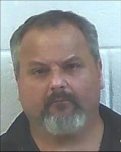 Stanley David Hollis a registered Sex Offender of Georgia