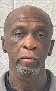 Louis Kelvin Mitchell a registered Sex Offender of Georgia