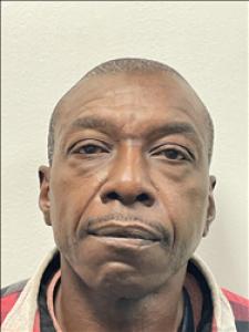 Robert Antonio Singleton a registered Sex Offender of Georgia