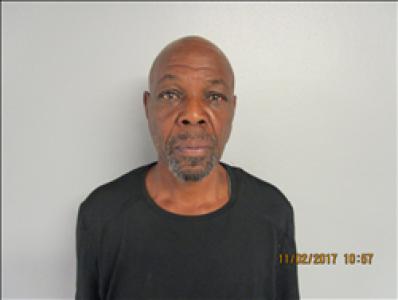 Tommy Mcintyre a registered Sex Offender of Georgia