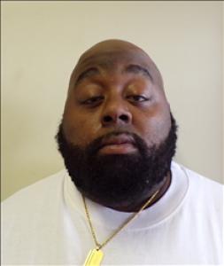 Jervone Darnell Eason a registered Sex Offender of Georgia