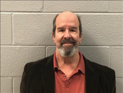 Danny Lee Hughes a registered Sex Offender of Georgia