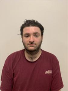 Deven Michael Windsor a registered Sex Offender of Georgia