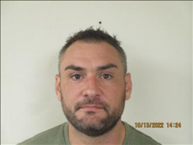 Christopher Ryan Whitfield a registered Sex Offender of Georgia