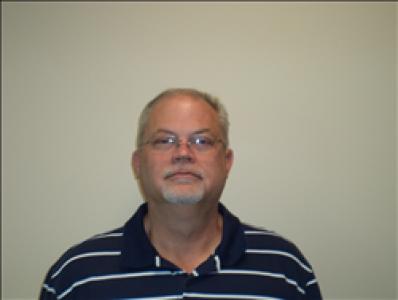 Ronny Dale Lanham Jr a registered Sex Offender of Georgia