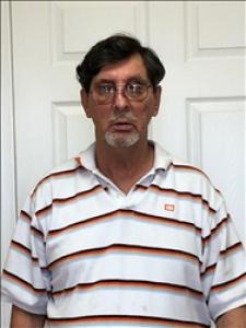 Charles Richard Mcdowell a registered Sex Offender of Georgia