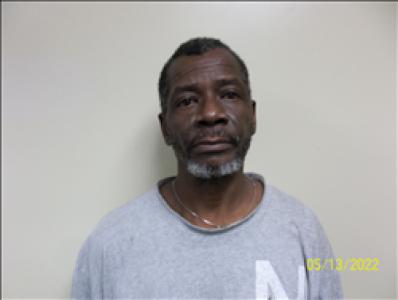 Eddie Lee Shy a registered Sex Offender of Georgia