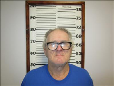 Richard Albert Biggerstaff a registered Sex Offender of Georgia