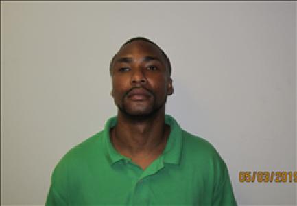 Cornelius Shauntae Smith a registered Sex Offender of Georgia