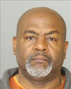 Edwin Charles Mitchell a registered Sex Offender of Georgia