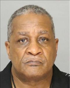 James Harvey a registered Sex Offender of Georgia