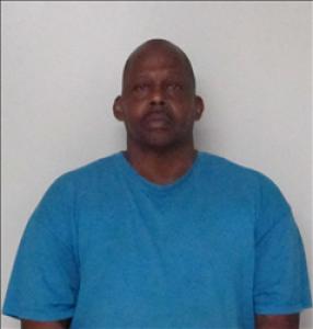 Cecil Lendell Johnson a registered Sex Offender of Georgia