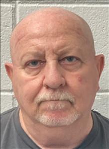 Roy Edward Brantley a registered Sex Offender of Georgia