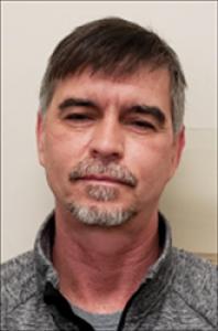 Stephen Lanier Robinson a registered Sex Offender of Georgia
