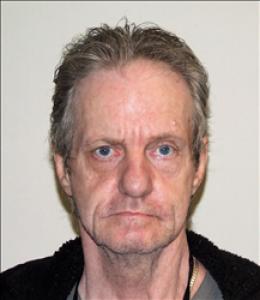 Donald James Flynn a registered Sex Offender of Georgia