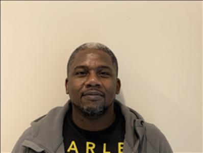 Roderick Glenn Furlow a registered Sex Offender of Georgia