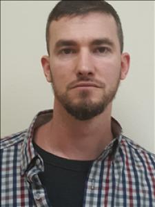 Devin Raydean Wooten a registered Sex Offender of Georgia