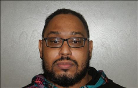 Sherron French a registered Sex Offender of Georgia