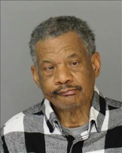 Michael Louis Livingston a registered Sex Offender of Georgia