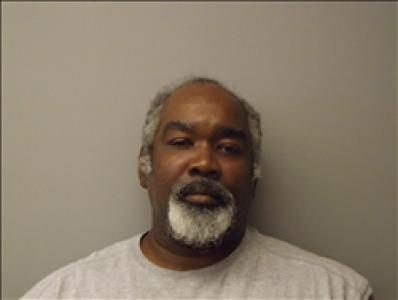 Albert Lee Williams Jr a registered Sex Offender of Georgia