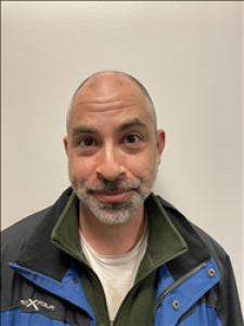 Bryan Daniel Stern a registered Sex Offender of Georgia