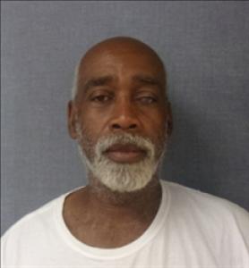 Willie Sam Smith a registered Sex Offender of Georgia