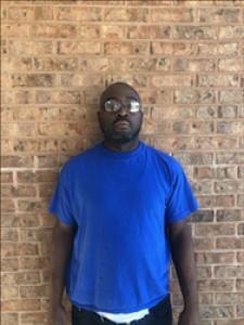 Jules Earle Reeves a registered  of Georgia