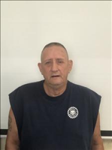 Charles Edward Helm Jr a registered Sex Offender of Georgia