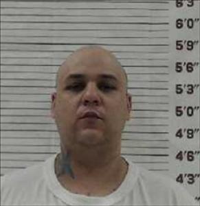 Christopher Rodriguez a registered Sex Offender of Georgia