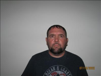 Will Chapman Asbell a registered Sex Offender of Georgia