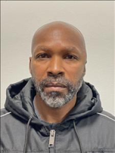 Manuel Williams a registered Sex Offender of Georgia