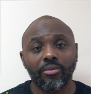 Keith Derrell King a registered Sex Offender of Georgia
