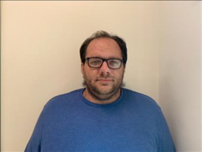 Joshua Justin Davidson a registered Sex Offender of Georgia