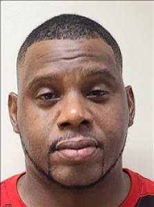 Roderick Lashawn Lewis a registered Sex Offender of Georgia