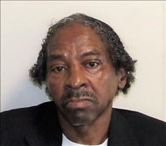 Gerald Carlton Pitts a registered Sex Offender of Georgia