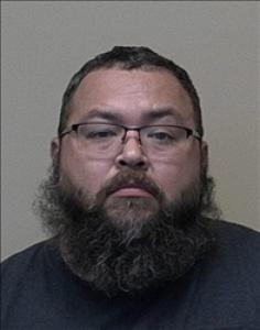 Luis Alfonso Perez a registered Sex Offender of Georgia