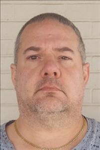Michael Todd Wilder a registered Sex Offender of Georgia