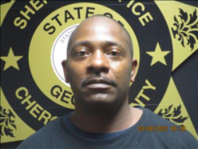 John Marvin Hueil a registered Sex Offender of Georgia