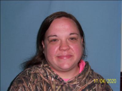 Renee Michelle Huckaby a registered Sex Offender of Georgia