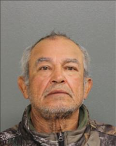 Raymond Figueroa a registered Sex Offender of Georgia