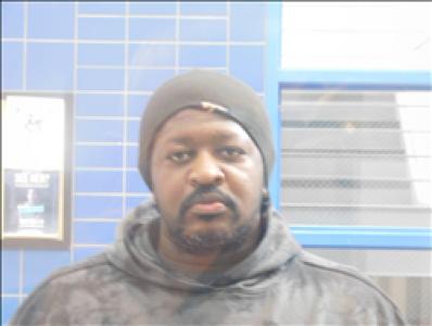 Willis Frank Huzzie a registered Sex Offender of Georgia