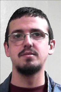 Jesse Robert Lipscomb a registered Sex Offender of Georgia