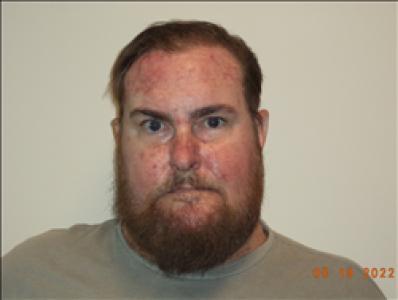 Matthew Thomas Hilley a registered Sex Offender of Georgia