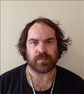 Joseph Alan Brewer Jr a registered Sex Offender of Georgia