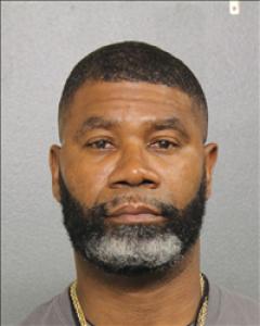 Roland Hernandez Howard a registered Sex Offender of Georgia