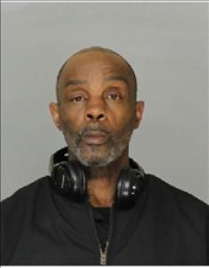 Gregory Cleavon Pickens a registered Sex Offender of Georgia