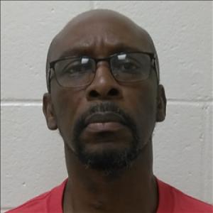 Ernest Howard Sr a registered Sex Offender of Georgia
