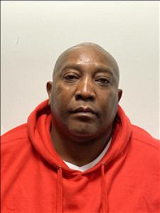 Darren Anthony Berrian a registered Sex Offender of Georgia